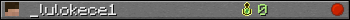 _lulokece1 userbar 350x20