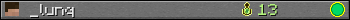 _lunq userbar 350x20