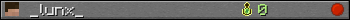 _lunx_ userbar 350x20