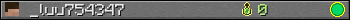 _luu754347 userbar 350x20