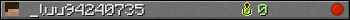 _luu94240735 userbar 350x20