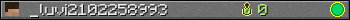 _luvi2102258993 userbar 350x20