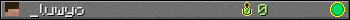 _luwyo userbar 350x20