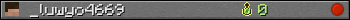 _luwyo4669 userbar 350x20