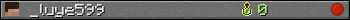 _luye599 userbar 350x20