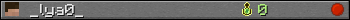 _lya0_ userbar 350x20