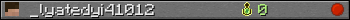 _lyatedyi41012 userbar 350x20