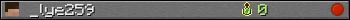 _lye259 userbar 350x20