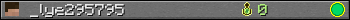 _lye295795 userbar 350x20