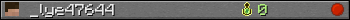 _lye47644 userbar 350x20