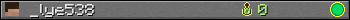 _lye538 userbar 350x20