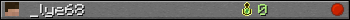 _lye68 userbar 350x20