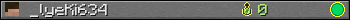 _lyeKi634 userbar 350x20