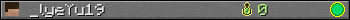 _lyeYu19 userbar 350x20