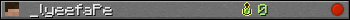 _lyeefaPe userbar 350x20