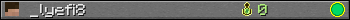 _lyefi8 userbar 350x20
