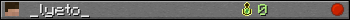 _lyeto_ userbar 350x20