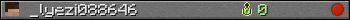 _lyezi088646 userbar 350x20