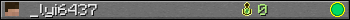 _lyi6437 userbar 350x20