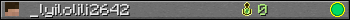 _lyilolili2642 userbar 350x20
