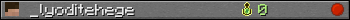 _lyoditehege userbar 350x20