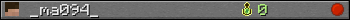 _ma094_ userbar 350x20