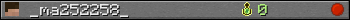 _ma252258_ userbar 350x20
