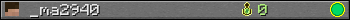 _ma2940 userbar 350x20