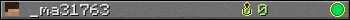 _ma31763 userbar 350x20