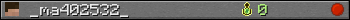 _ma402532_ userbar 350x20
