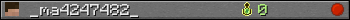 _ma4247482_ userbar 350x20
