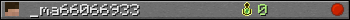 _ma66066933 userbar 350x20