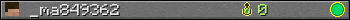 _ma849362 userbar 350x20