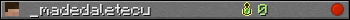 _madedaletecu userbar 350x20