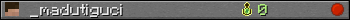 _madutiguci userbar 350x20