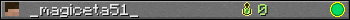 _magiceta51_ userbar 350x20