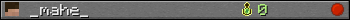 _mahe_ userbar 350x20