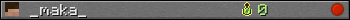 _maka_ userbar 350x20