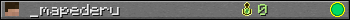 _mapederu userbar 350x20