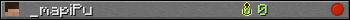 _mapiPu userbar 350x20