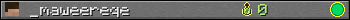 _maweereqe userbar 350x20