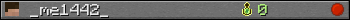 _me1442_ userbar 350x20