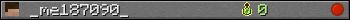 _me187090_ userbar 350x20