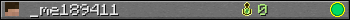 _me189411 userbar 350x20