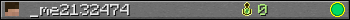 _me2132474 userbar 350x20