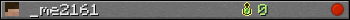 _me2161 userbar 350x20