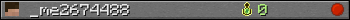 _me2674488 userbar 350x20