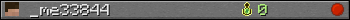 _me33844 userbar 350x20