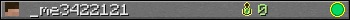 _me3422121 userbar 350x20