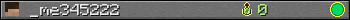 _me345222 userbar 350x20